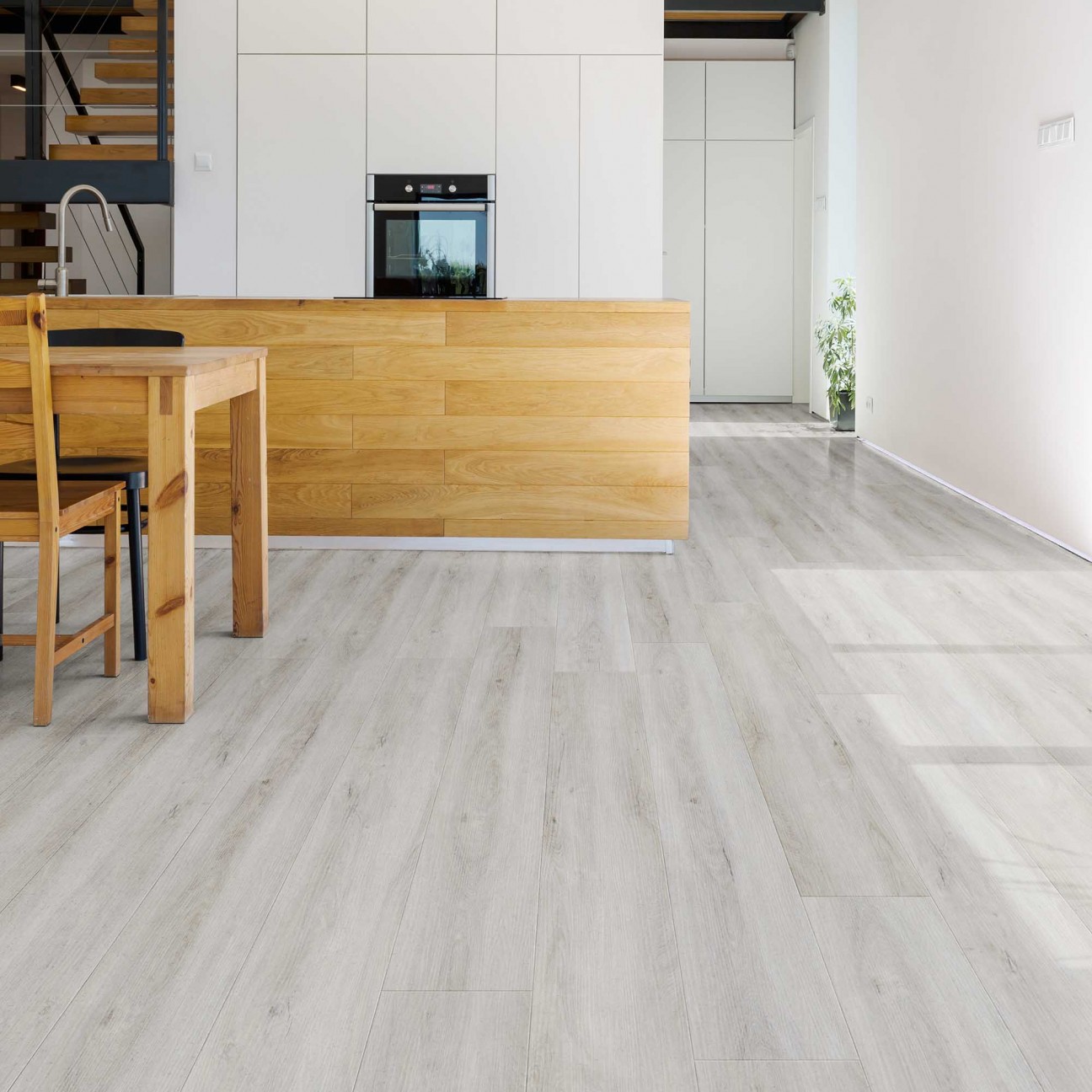 Sand hot sale oak furniture
