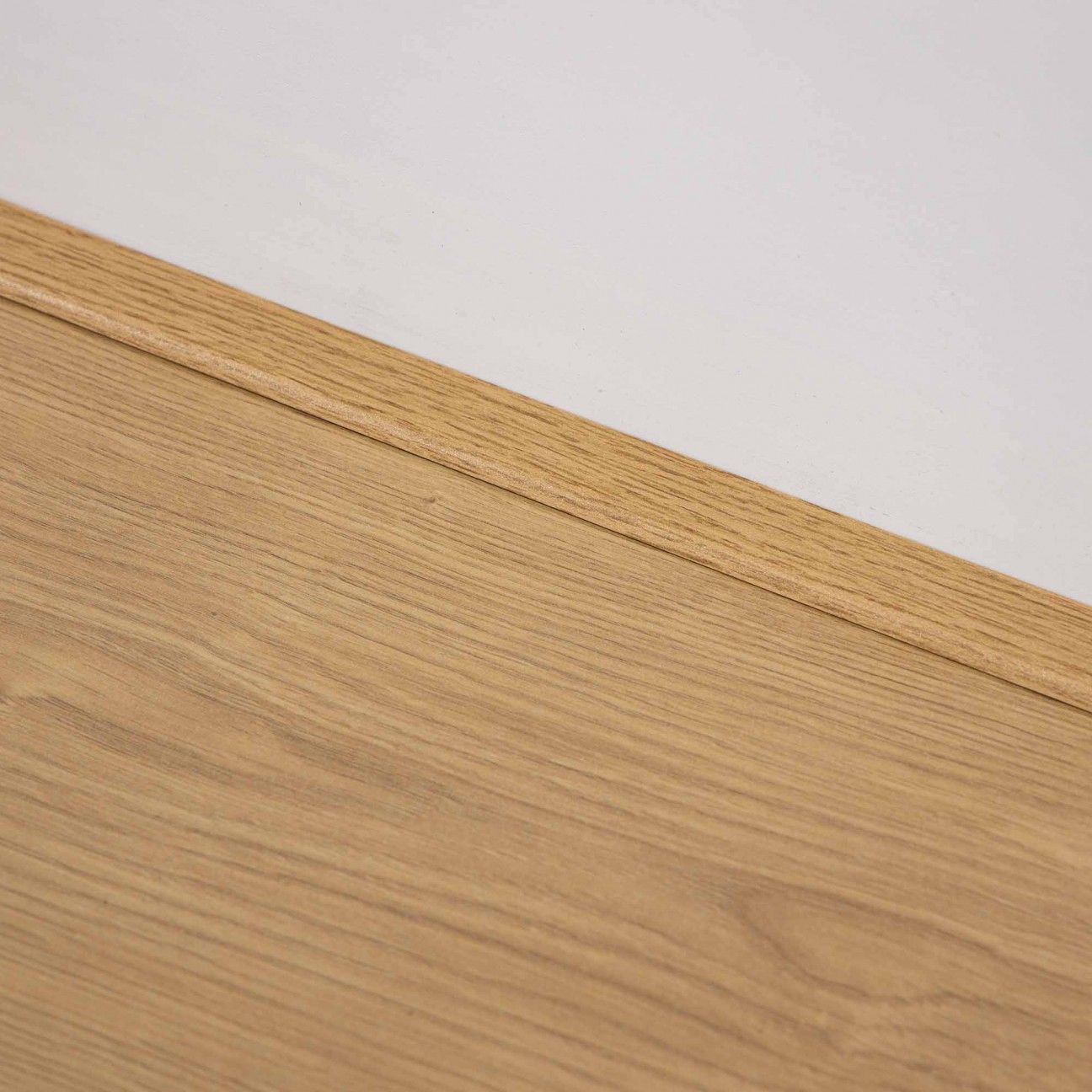 Matching Plinth Laminate Loft Oak Plank Solidfloor