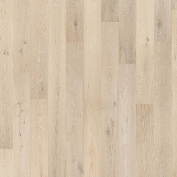 Originals Glaciers Weiß ASML | Solidfloor