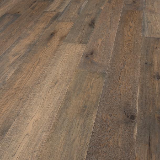 Solidfloor Vermont Solidfloor Vermont